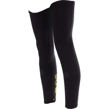 Tepláky Skins Black 2310695 M