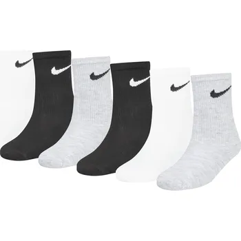 Nike Mixed 3210501 C9.5-2.5