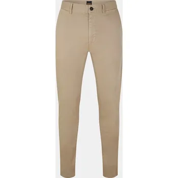 Pánské kalhoty Kalhoty Boss Light 2592100 29W L