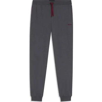 Tepláky Boss Charcoal 010 2860200 M