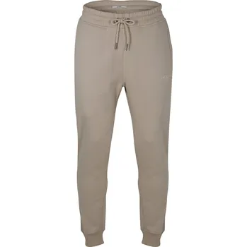 Tepláky Jack Wills Stone 2124655 2XL