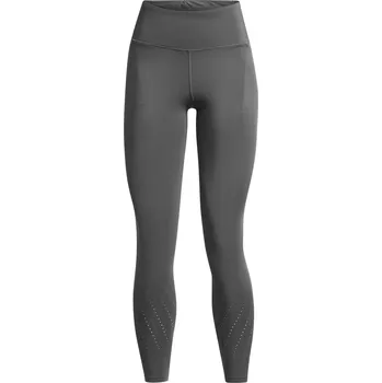 Dámské legíny Legíny Under Armour Grey 5462806 10 (S)