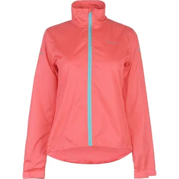 cyklistický dres Bunda Muddyfox Coral 7163371 8 (XS)