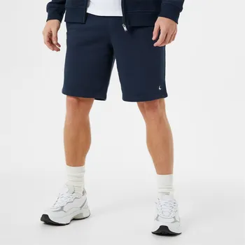 Pánské kraťasy Kraťasy Jack Wills Navy 5728952 XS
