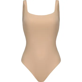 Dámská móda Slazenger Nude 6587732 10 (38)