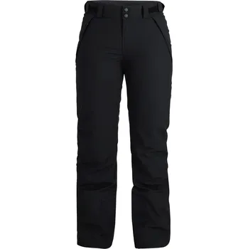 Spyder Black 2078109 16 (XL)