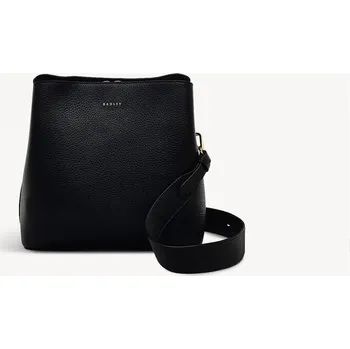 Kabelka Radley BLACK 8537037 One Size