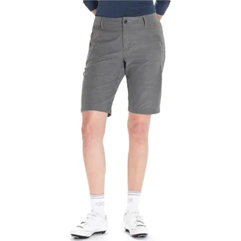 Cyklistické oblečení Giro Griffin 6613987 4 (3XS)