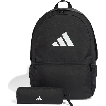 Batoh adidas Black 8902062 One Size