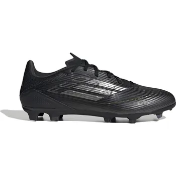 Kopačky Kopačky adidas Black 2115712 10 (44.7)