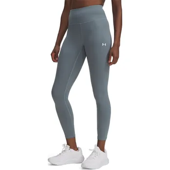 Dámské legíny Legíny Under Armour Jasper Blue 8415101 14 (L)
