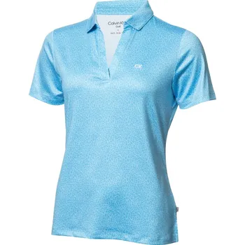 Tričko Oakley 6LE Team Navy 9933141 10 (S)