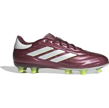 Kopačky Kopačky adidas Red 2035230 8 (42)