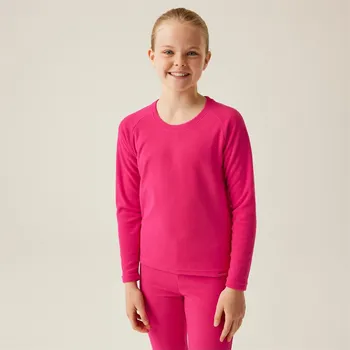 Chlapecké spodní prádlo Regatta Pink Potion 1197389 11-12 Year