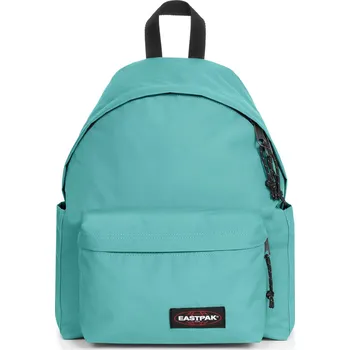 Sportovní batoh Batoh Eastpak Stream Blue 4758839 One Size