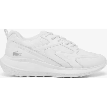 Pánské tenisky Tenisky Lacoste White 510325 10 (44.5)