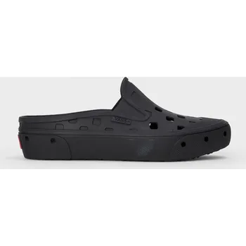 Pánské pantofle Boty Vans Black 1439452 3