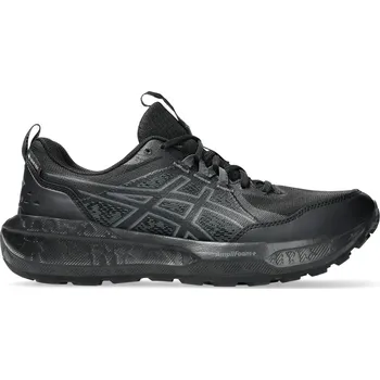 Dámská sportovní obuv Boty Asics Black 3440524 4 (37)