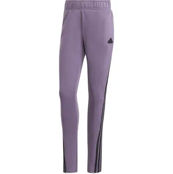 Dámské kraťasy adidas Purple 6537047 8 (XS)