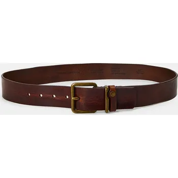 Oblečení a móda Pásek Ted Baker Tan 4552267 26W