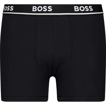 Chlapecké oblečení Boss Black 09B 7333809 10Y
