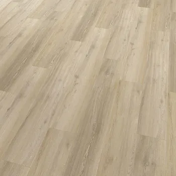 vinylová podlaha Expona Commercial 4222 Dub světlý