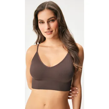 Podprsenka Sportovní podprsenka ONLY Vicky