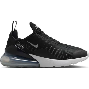 Dámská obuv Tenisky Nike Blk 755744 8 (42.5)