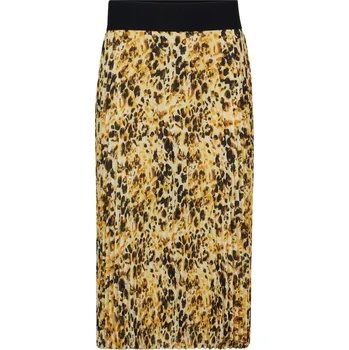 Dámská sukně HUGO Open Misc 2259345 14 (XL)