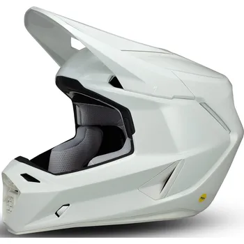 Cyklistická přilba Specialized Dissident 2 - white 58-60