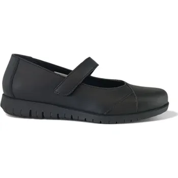 Dámské lodičky Firetrap Black 2203530 6 (39)