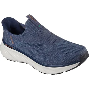 Pánská obuv Tenisky Skechers Navy 9930296 8 (42)