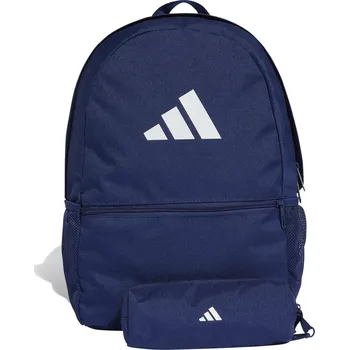 Batoh adidas Navy 3527408 One Size