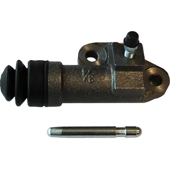 Přislušenství brzdového systému Pomocný válec, spojka, , BREMBO, E 79 003