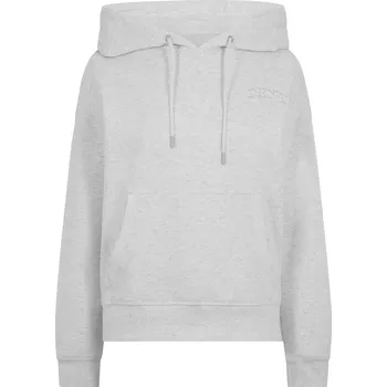 Dámská mikina Mikina DKNY OPTIC HEATHER 1569710 12 (M)