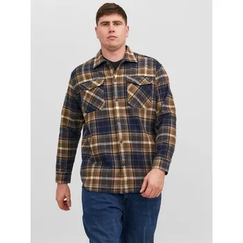 Bunda Jack and Jones Otter 4466564 2XL