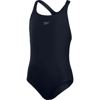Chlapecké plavky Speedo True Navy 7821945 13 (XL)