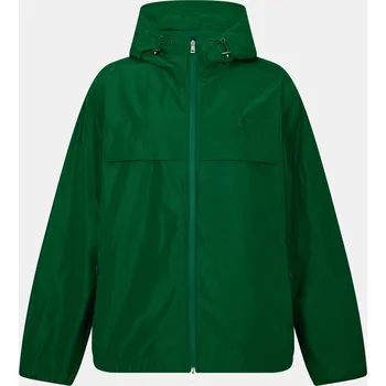 Pánská větrovka Bunda Polo Ralph Lauren New Forest 6090807 L