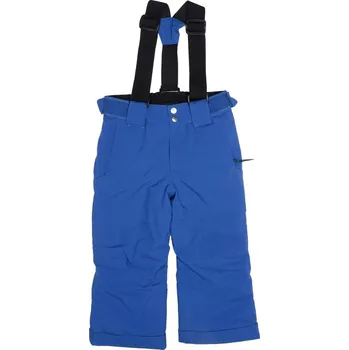 Dare 2b Blue 9318352 3-4