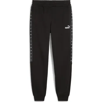 Tepláky Puma Puma Black 308540 M