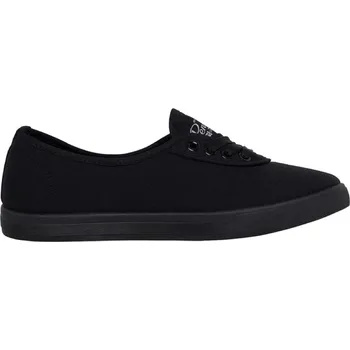 Dámské baleríny Tenisky Original Penguin Black W 8573839 3 (36)
