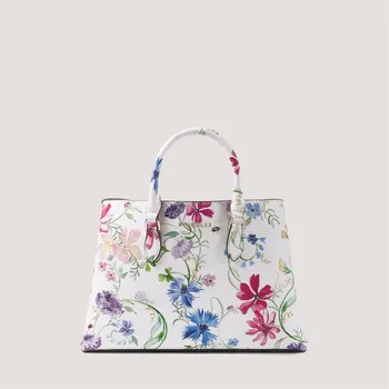 Kabelka FIORELLI WILDFLOWER 1559598 One Size