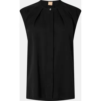 Dámská vesta Bunda Boss Black 6040389 6 (XS)