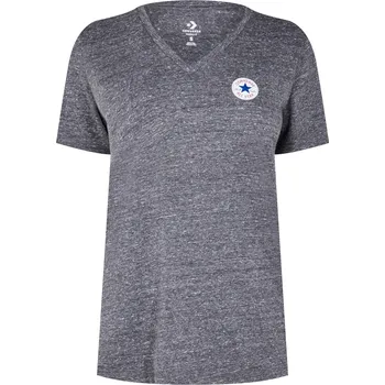 Tričko Roxy ANTHRACITE 2116960 10 (S)