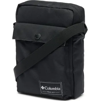 Pokrývka hlavy Columbia Black 6946008 One Size
