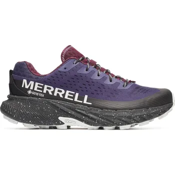 Oblečení a móda Tenisky Merrell Arcane 4315397 7 (41)