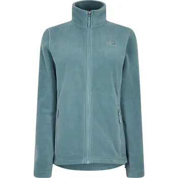 Bunda Karrimor Goblin Blue 3926884 8 (36)