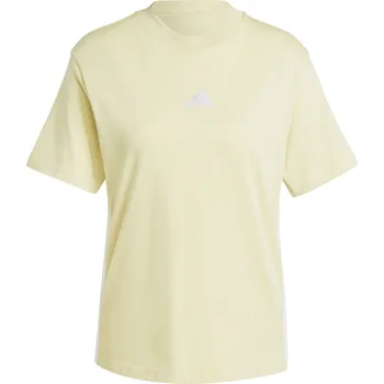 Tričko adidas Powder Yellow 2286042 XL (20-22)