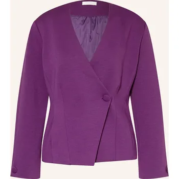 Dámské sako Rich & Royal Dámský Blejzr, fialová, 36
