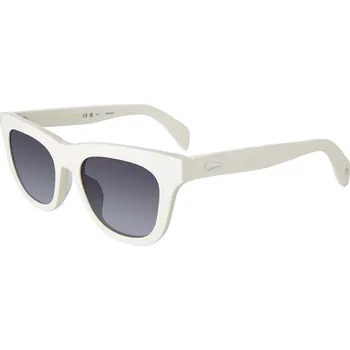 Sluneční brýle Rag and Bone White 8028016 Adults